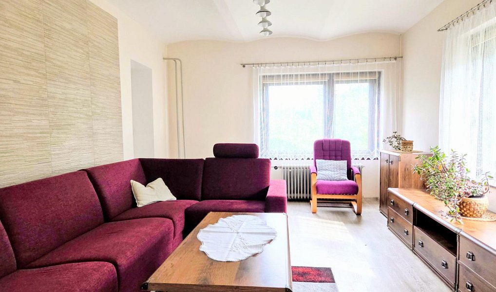 Prodej domu 385 m² s pozemkem 964 m², Bílovec – náhled fotky 27