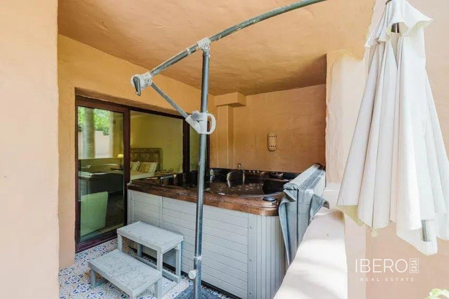 Piso 3+kk – Estepona, Barriada Islas Canarias - Más