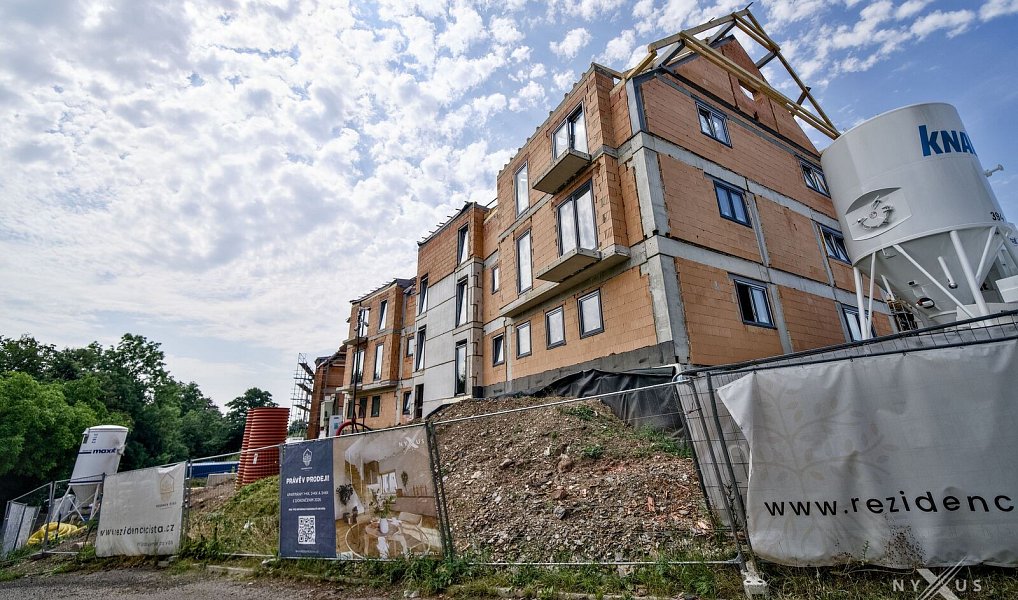 Prodej komerčního objektu (jiného typu) 52 m², Černý Důl – náhled fotky 22