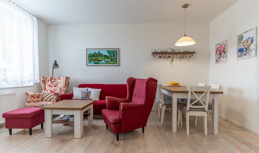Prodej domu 246 m² s pozemkem 271 m², Zbýšov – náhled fotky 7