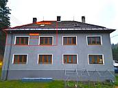 Prodej bytu 3+1 103m2