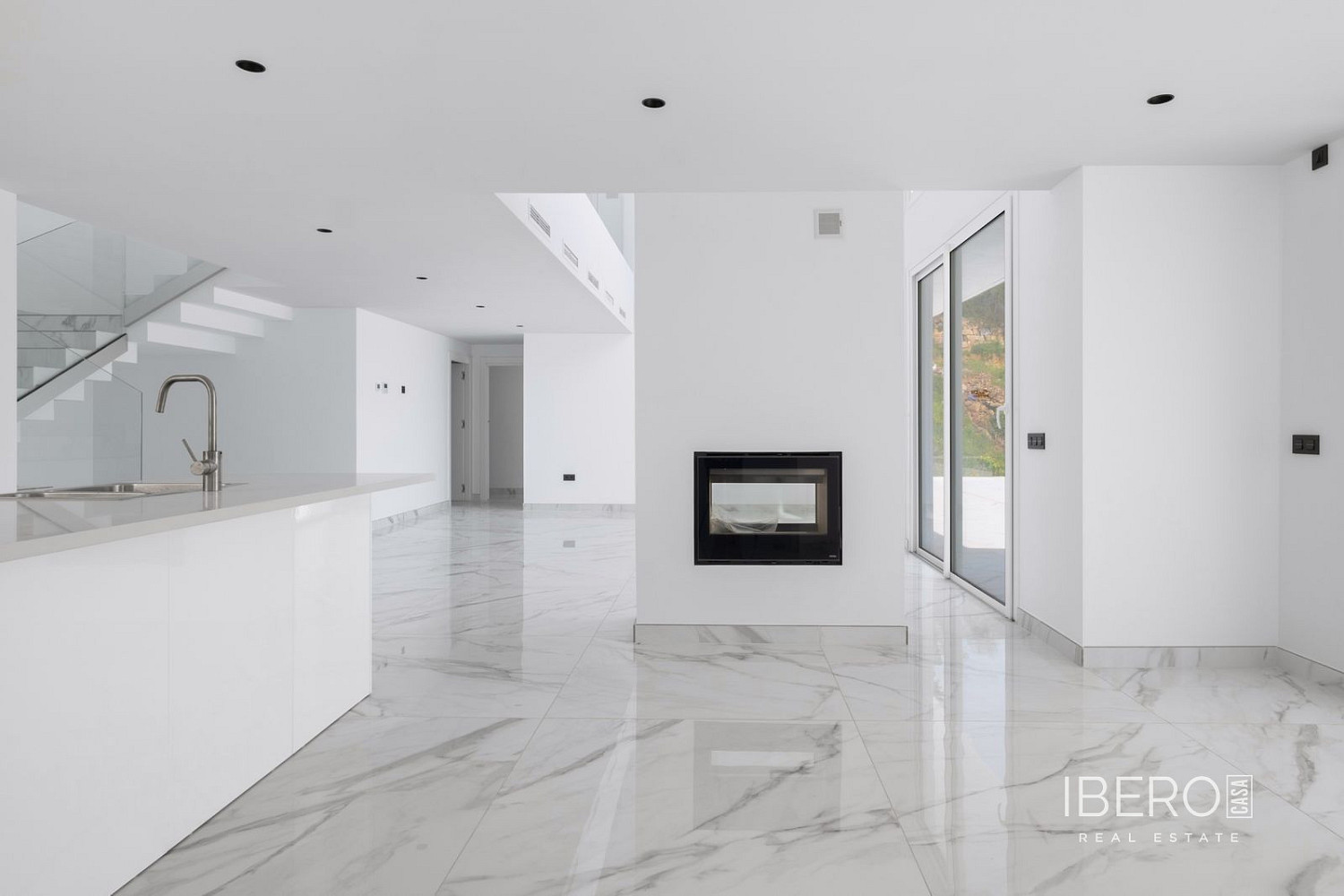 Casa 5+kk – Marbella - Més
