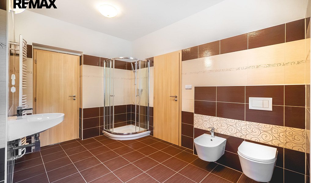 Prodej bytu 2+kk 95 m², Mariánské Lázně – náhled fotky 8