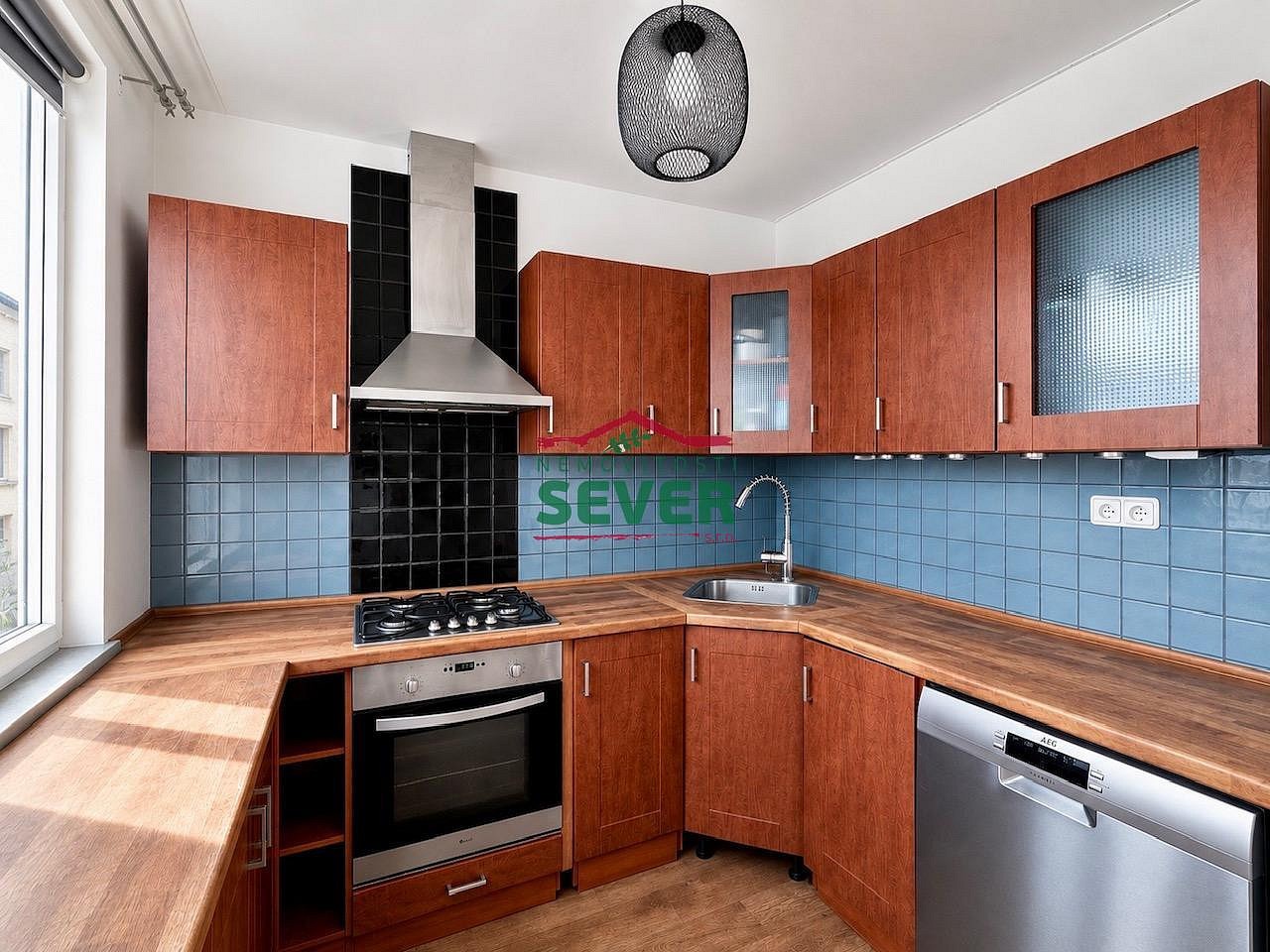 Prodej bytu 4+1 82 m² — photo 4