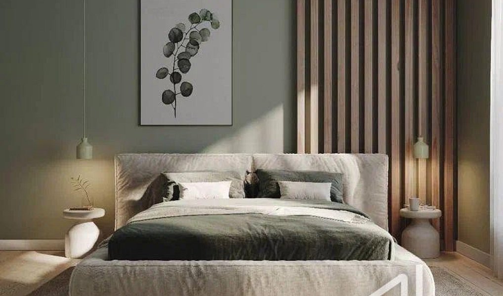 Prodej domu 692 m² s pozemkem 1 640 m², Nový Jičín – náhled fotky 2
