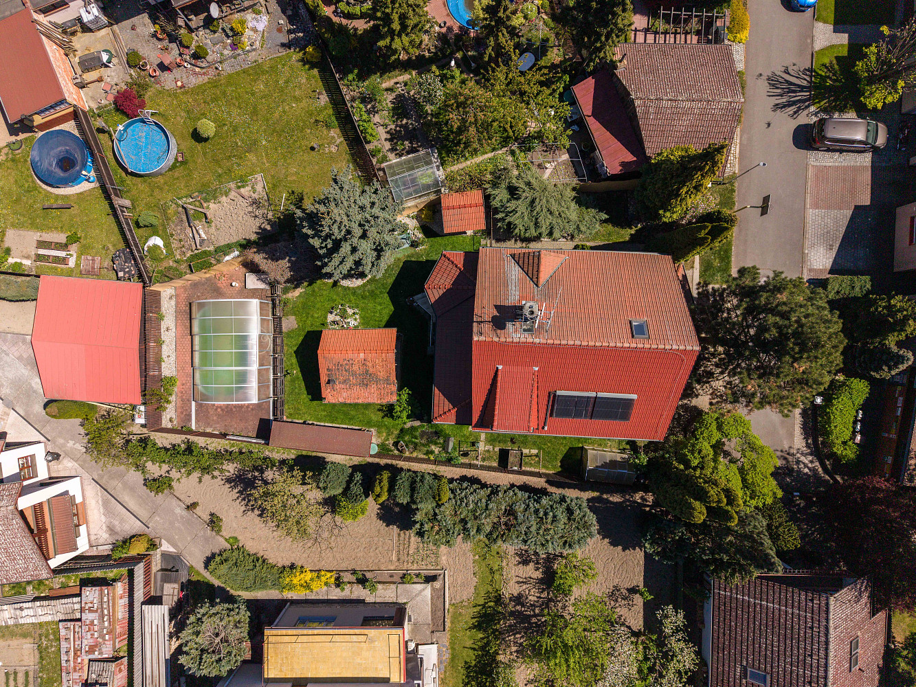 Fotka 6 z 30