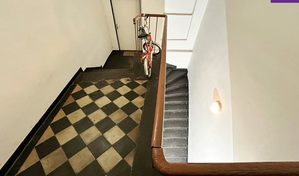 Prodej restaurace 341 m², Přerov – náhled fotky 18