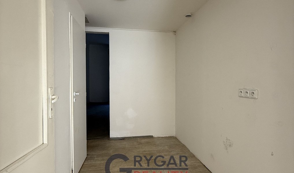 Prodej obchodních prostor 43 m², Praha – náhled fotky 12
