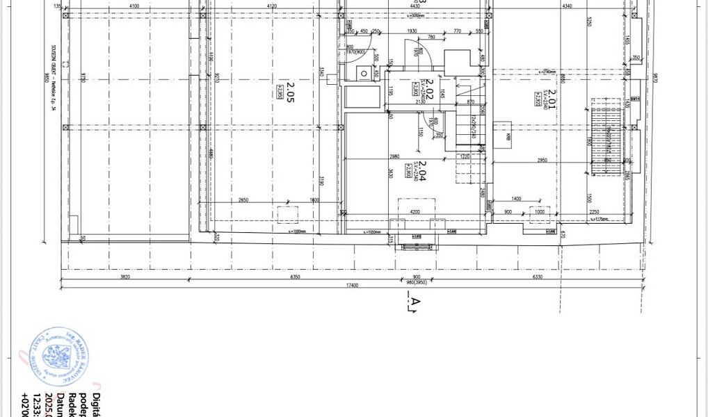 Prodej domu 120 m² s pozemkem 681 m², Netřebice – náhled fotky 15