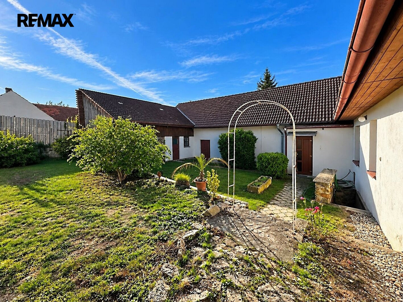 Prodej domu 86 m² s pozemkem 542 m² – fotografie 4