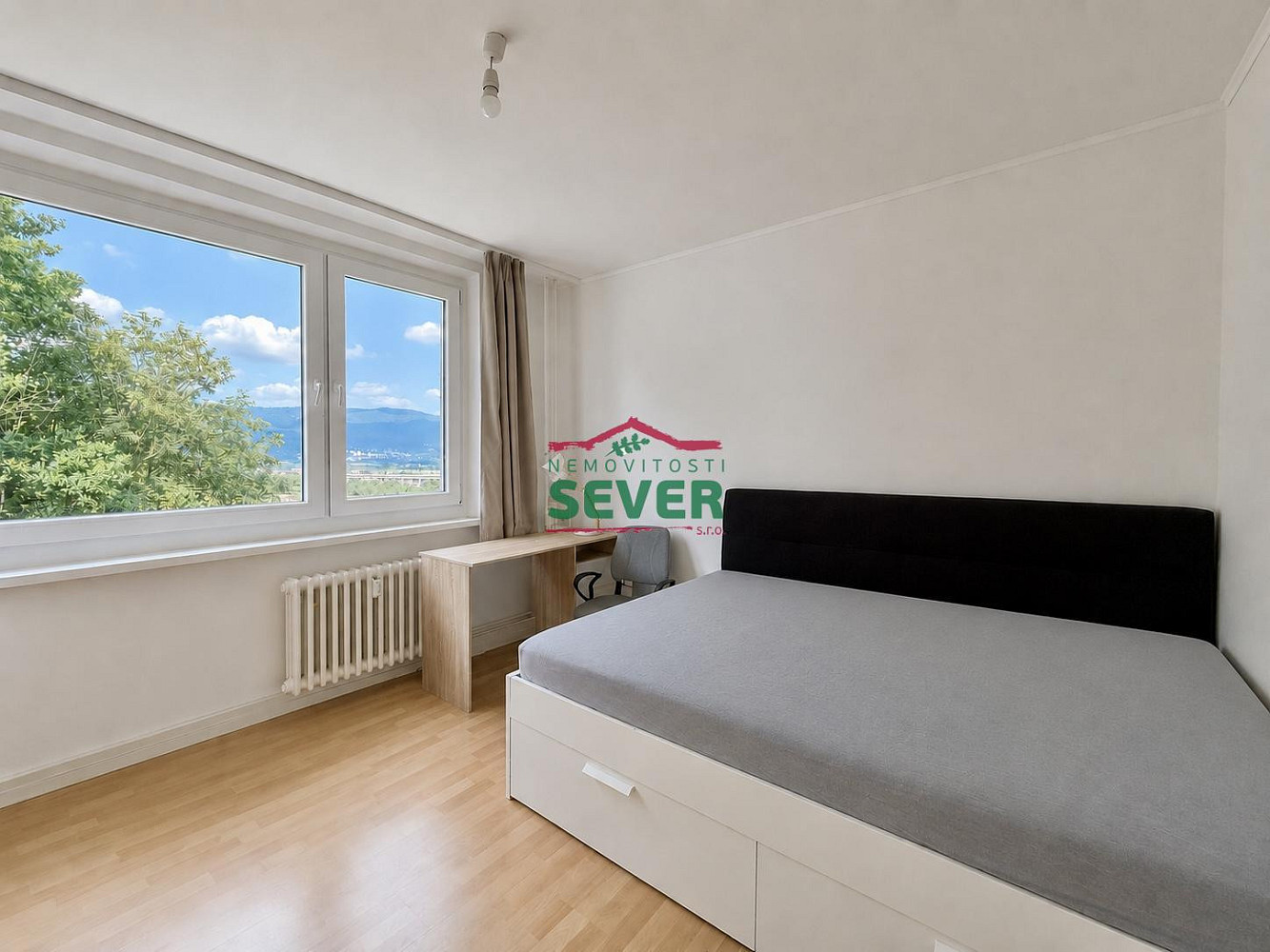 Prodej bytu 3+1 75 m² — photo 5