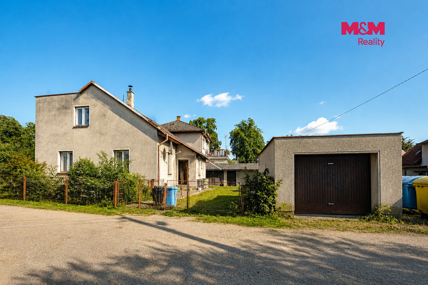 Prodej domu 178 m² s pozemkem 290 m² – fotografie 2
