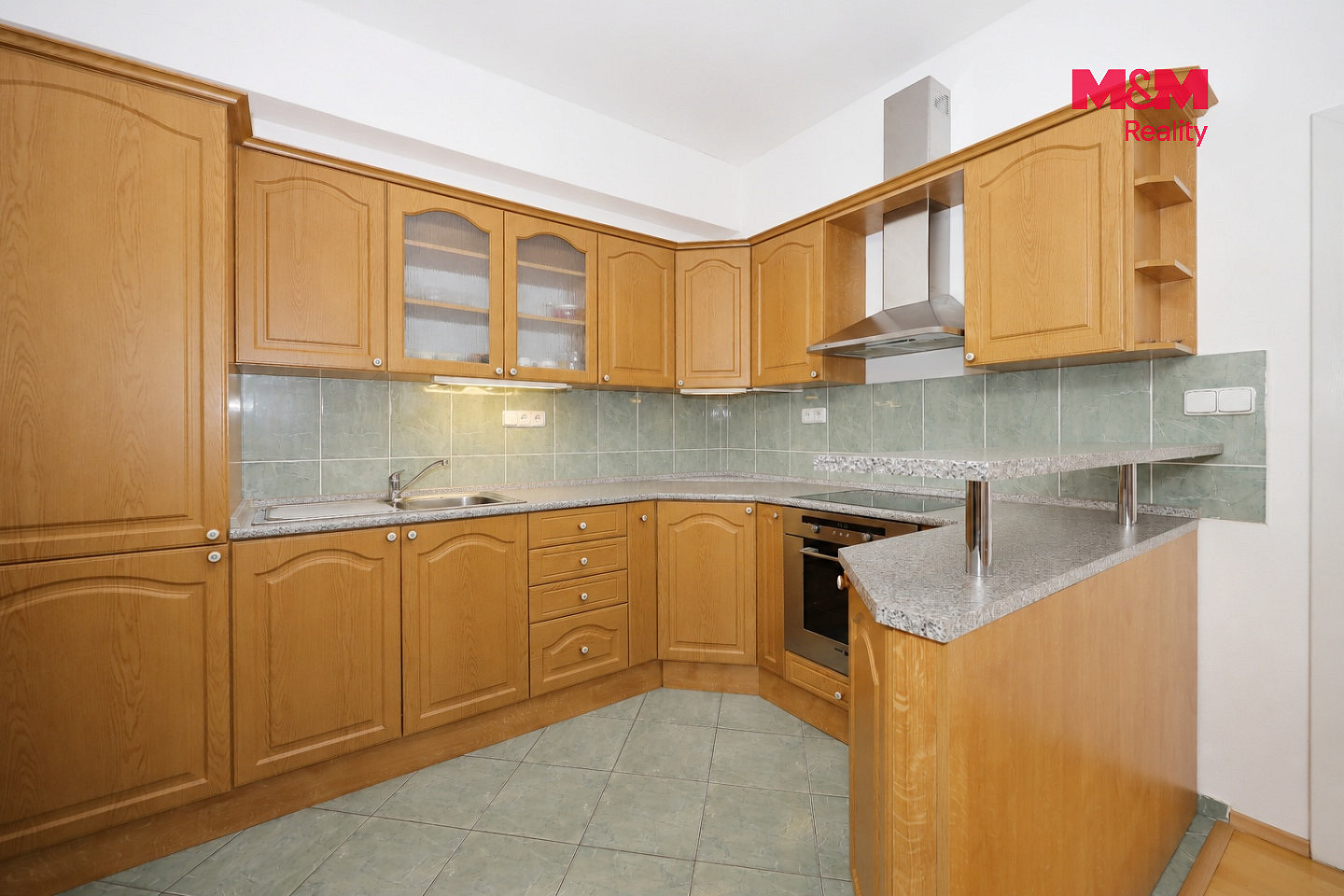 Prodej domu 160 m² s pozemkem 494 m² – fotografie 5