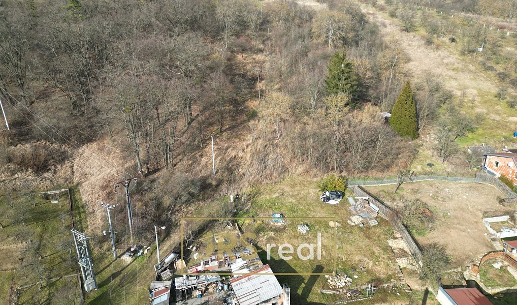 Prodej pole 8 821 m², Kroměříž – náhled fotky 19
