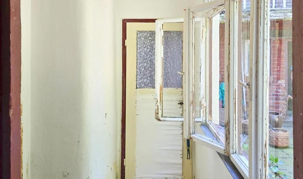Prodej domu 124 m² s pozemkem 346 m², Lhotka – náhled fotky 31
