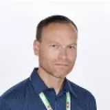 Ing. Petr Valeš