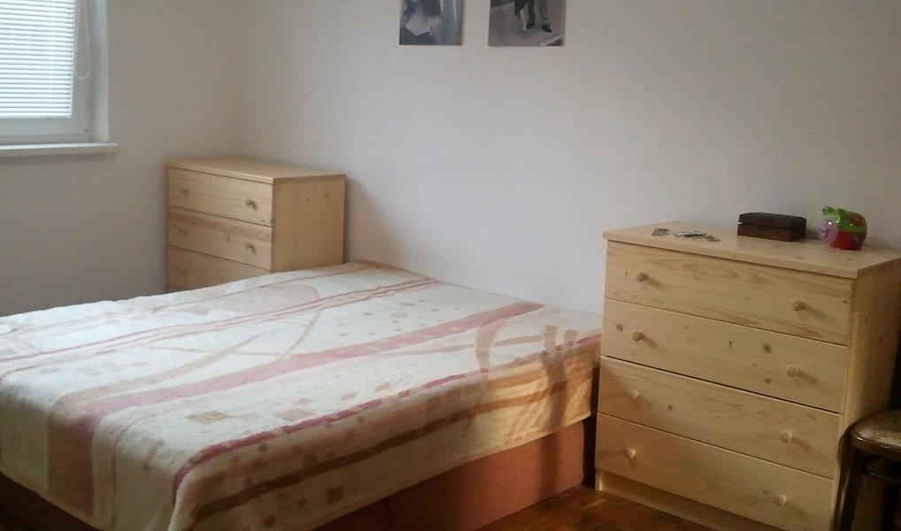 Prodej bytu 3+1 75 m², Zlín – náhled fotky 3
