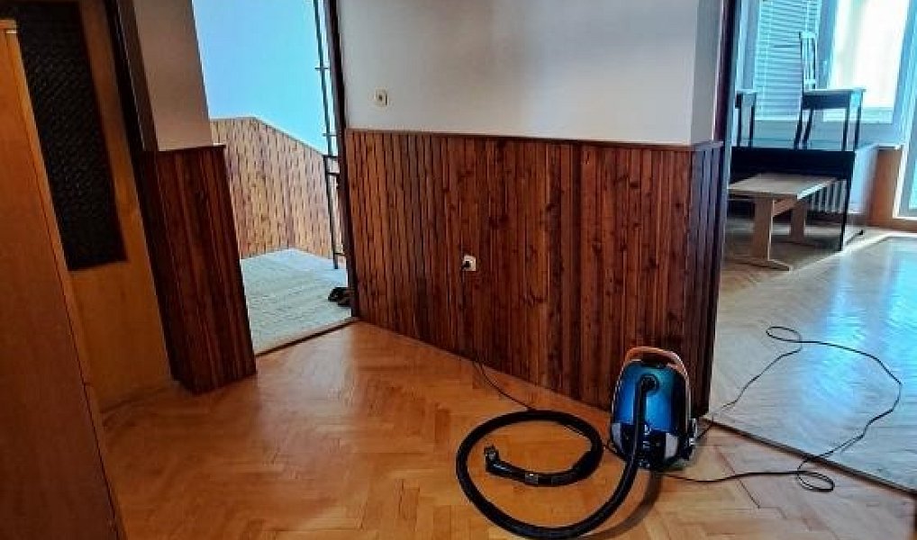 Pronájem bytu 3+1 100 m², Buchlovice – náhled fotky 11