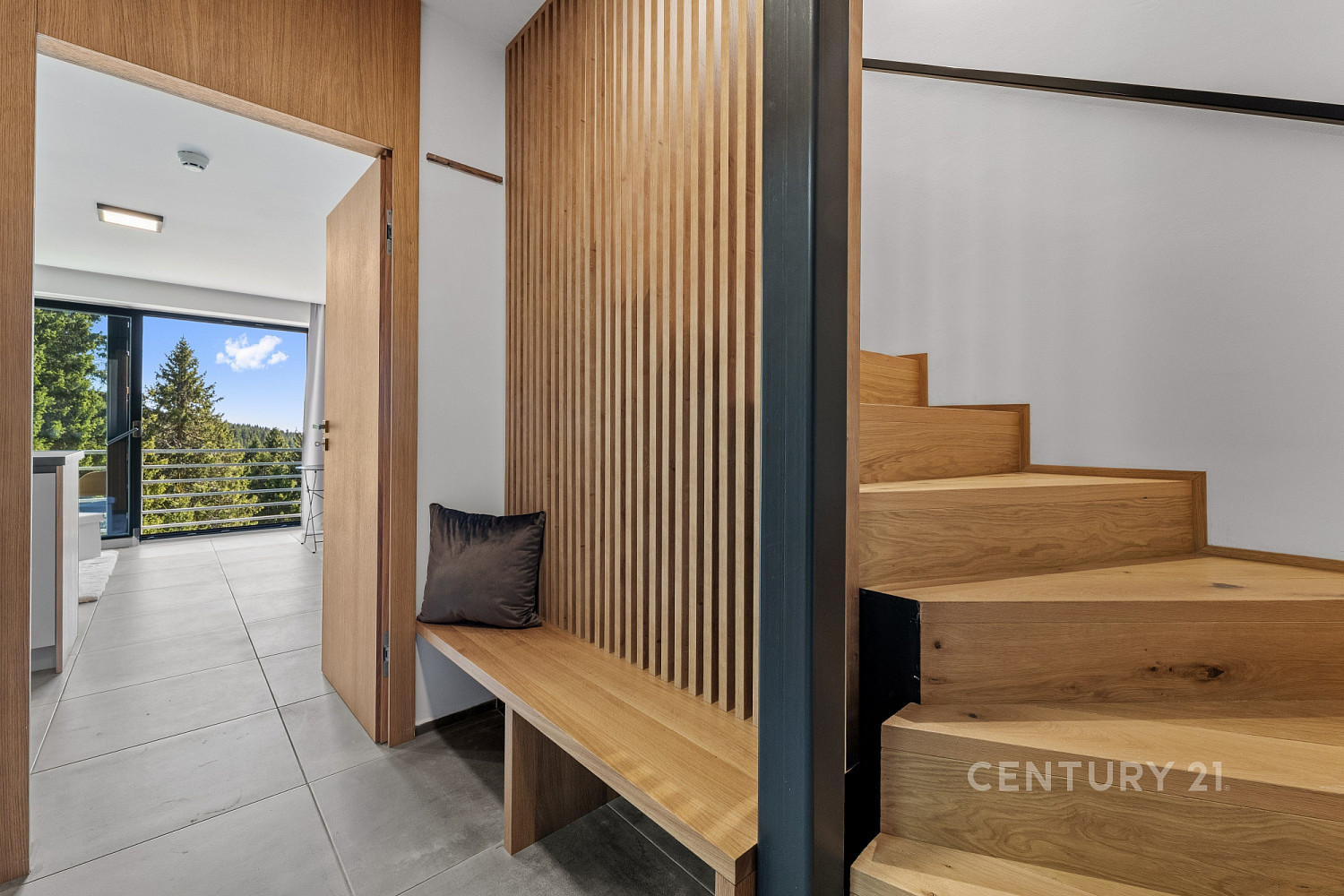 Prodej bytu 3+kk 76 m² – fotografie 5