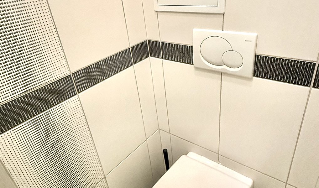 Prodej bytu 3+1 78 m², Jihlava – náhled fotky 16