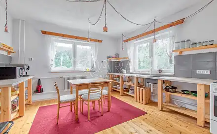 Prodej domu 140 m² s pozemkem 1 005 m², Vysoká nad Kysucou 746, 023 55 Vysoká nad Kysucou,, Vysoká nad Kysucou 746, 023 55 Vysoká nad Kysucou, Slovensko, Slovensko