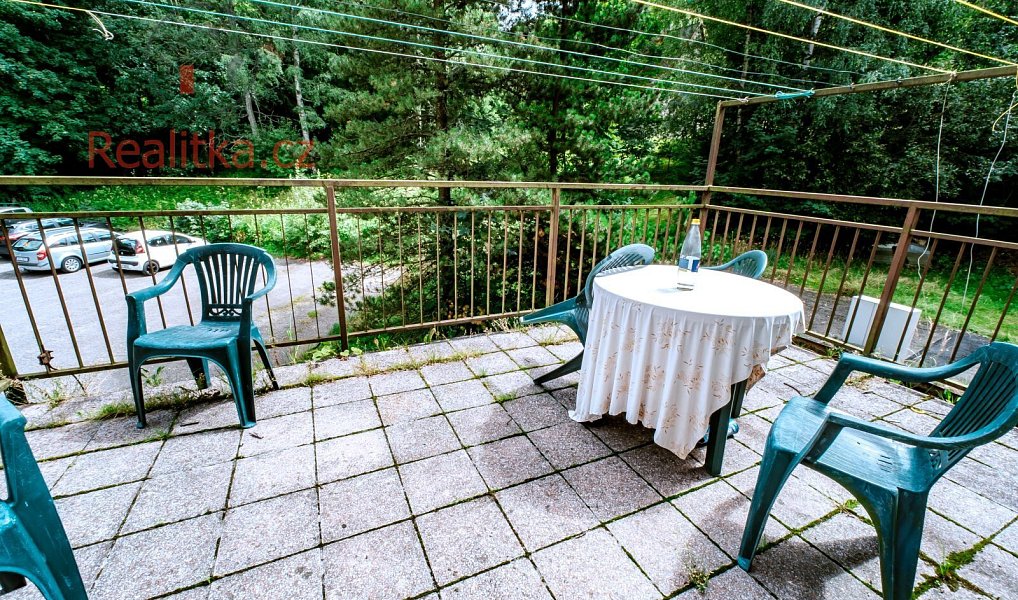 Prodej ubytovacího objektu 650 m², Deštné v Orlických horách – náhled fotky 20