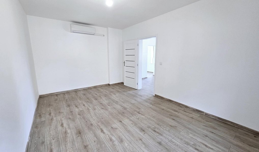 Pronájem bytu 2+1 63 m², Ústí nad Labem – náhled fotky 3