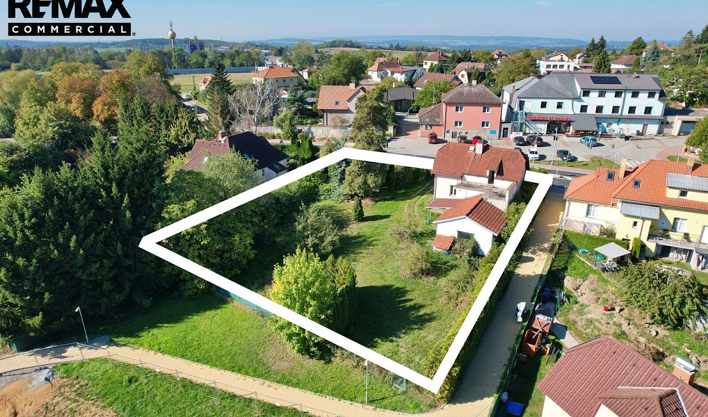 Prodej domu 157 m² s pozemkem 1 231 m², Jílové u Prahy – náhled fotky 7