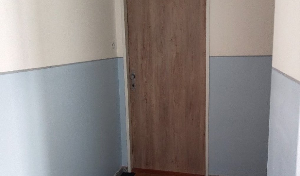Prodej bytu 2+kk 58 m², Liberec – náhled fotky 18