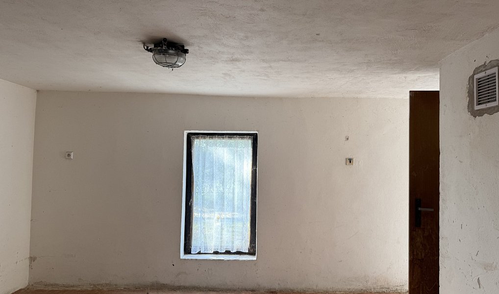 Prodej chaty/chalupy 180 m² s pozemkem 894 m², Račice – náhled fotky 56