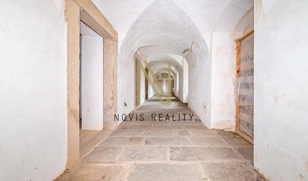 Prodej zemědělského objektu 1 400 m², Červené Poříčí – náhled fotky 24