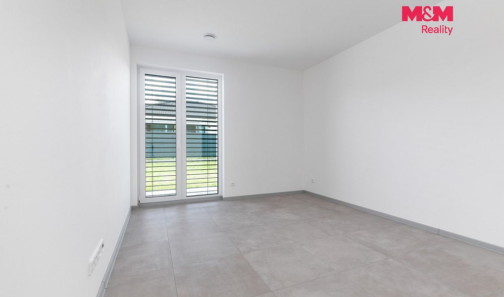 Prodej domu 114 m² s pozemkem 515 m², Rychvald – náhled fotky 11