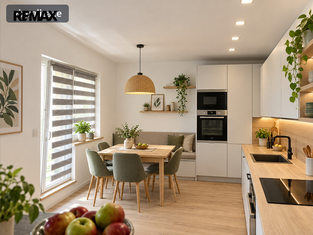 Prodej domu 200 m² s pozemkem 1 192 m² – fotografie 4