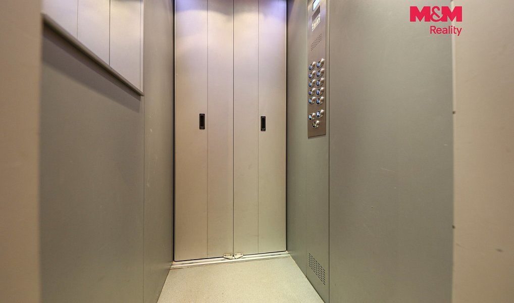 Prodej bytu 4+1 82 m², Plzeň – náhled fotky 18