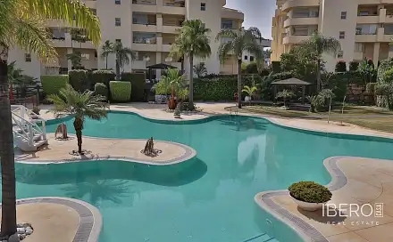 Prodej bytu 3+kk 142 m², Mijas, Španělsko