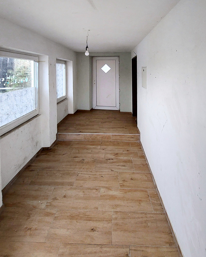 Prodej domu 77 m² – fotografie 4