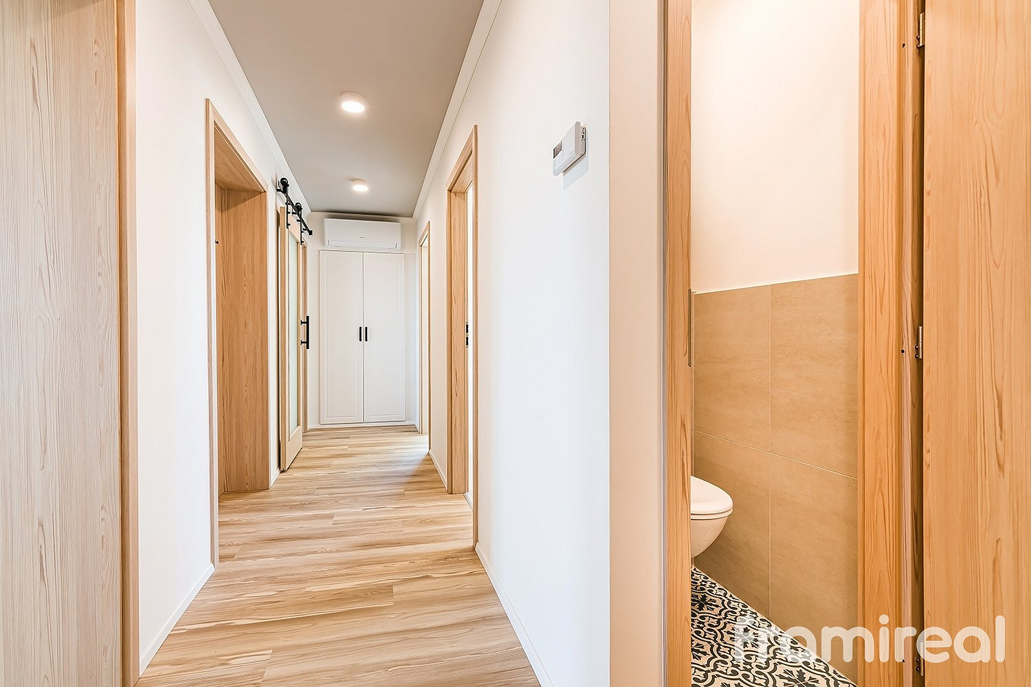 Prodej bytu 4+kk 60 m² — photo 2