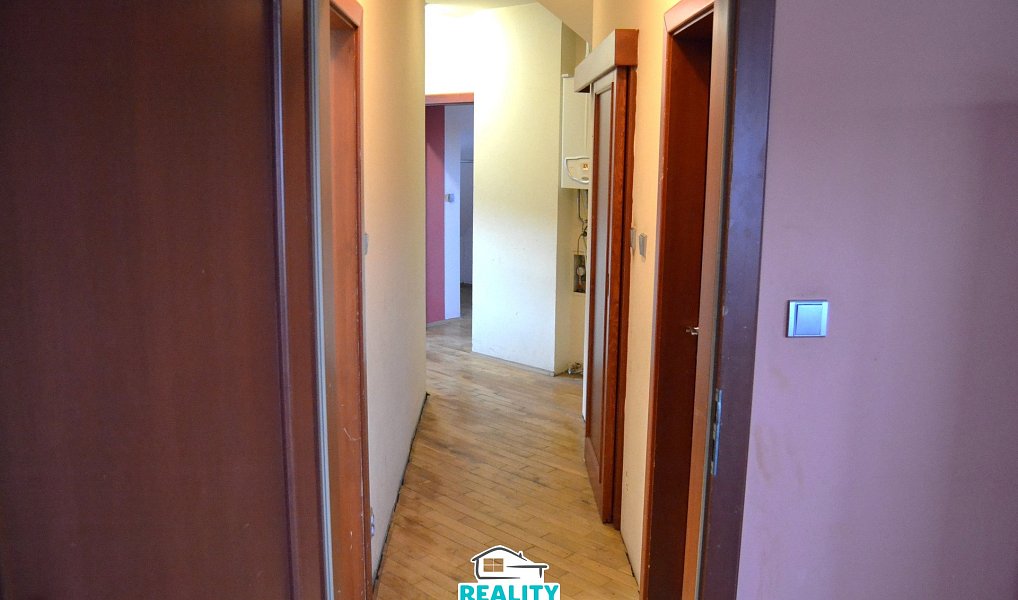 Prodej domu 690 m² s pozemkem 611 m², Hejnice – náhled fotky 13