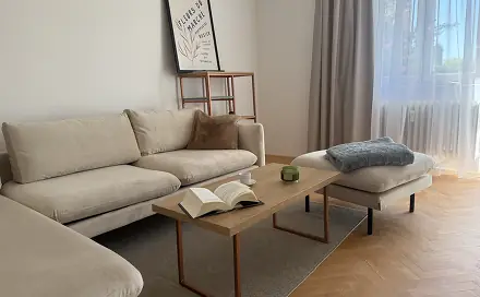 Prodej bytu 3+1 80 m², Kupkova, Břeclav