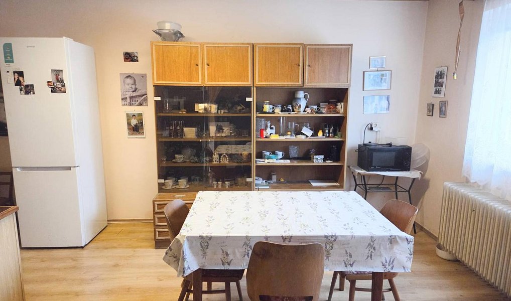 Prodej domu 190 m² s pozemkem 4 320 m², Kněžice – náhled fotky 19