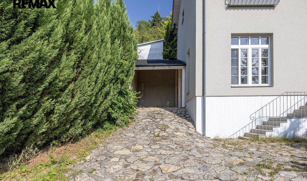 Prodej bytu 1+kk 28 m², Vráž – náhled fotky 19