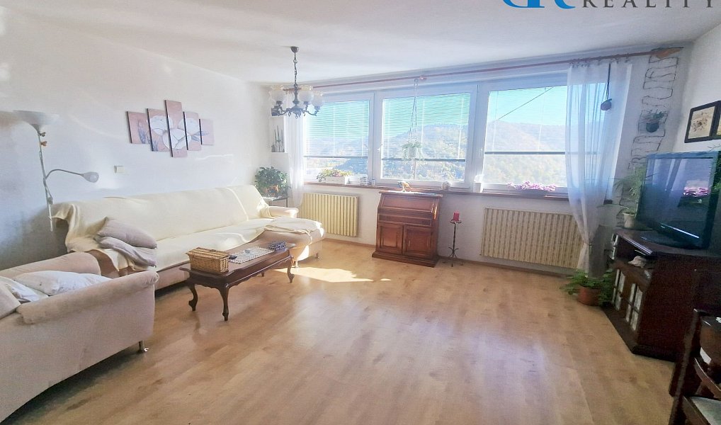 Prodej domu 200 m² s pozemkem 264 m², Nedvědice – náhled fotky 5