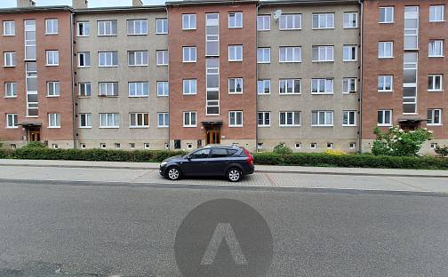 Prodej bytu 3+1 63 m², Zahradní, Ořechov, okres Brno-venkov