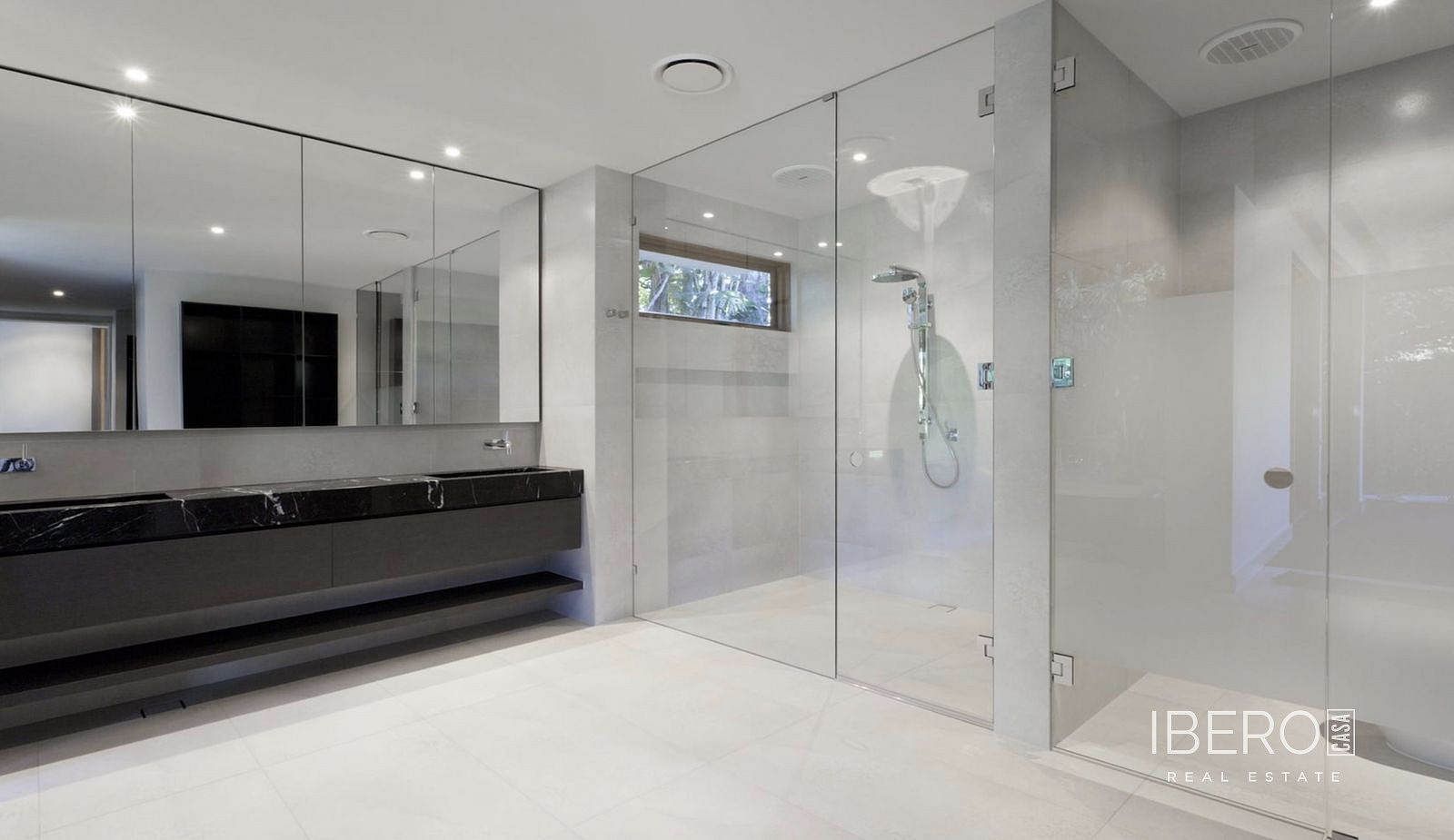 Casa 5+kk – San Roque, El Encinar, Pueblo Nuevo - Más