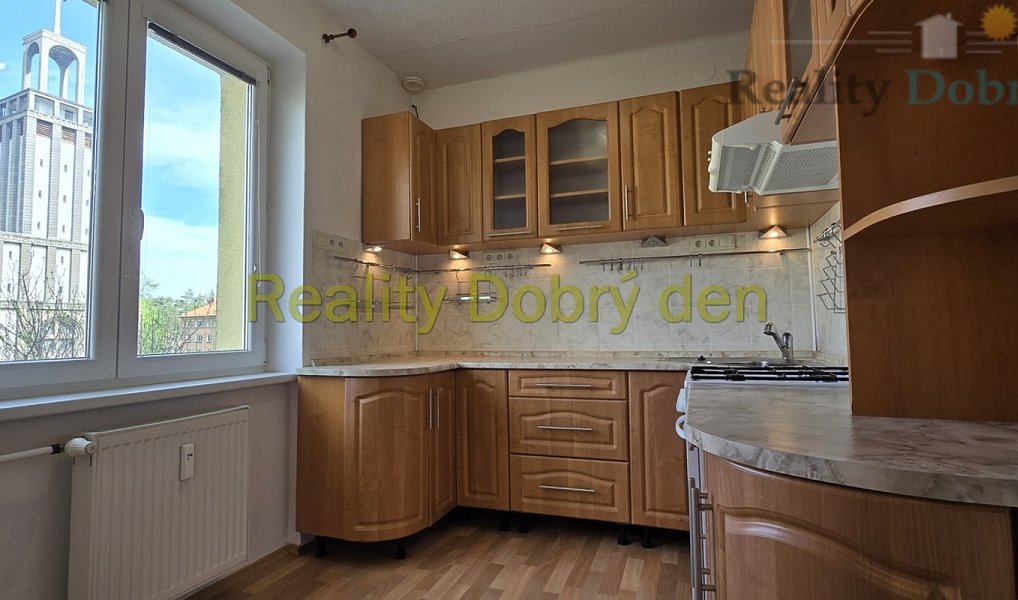 Prodej bytu 3+1 65 m², Opava – náhled fotky 3