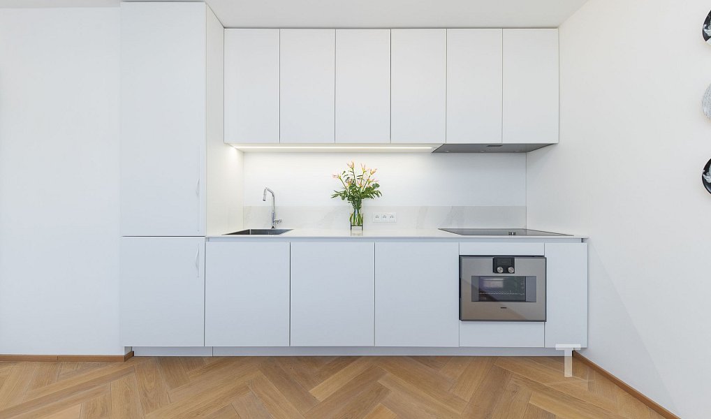 Prodej bytu 3+kk 70 m², Letovice – náhled fotky 4