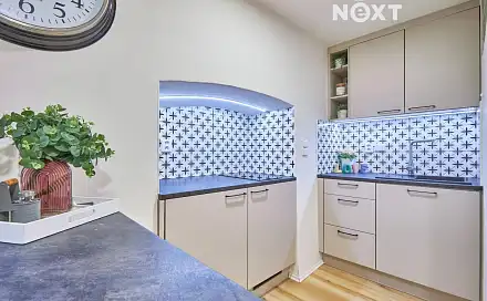 Prodej domu 70 m² s pozemkem 239 m², Kostelní, Vimperk - Vimperk I, okres Prachatice