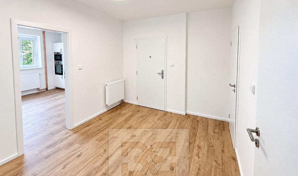 Pronájem bytu 2+1 76 m², Horoměřice – náhled fotky 4