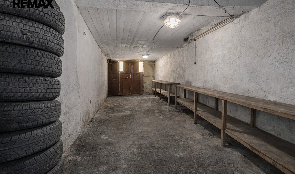 Prodej domu 86 m² s pozemkem 504 m², Ivanovice na Hané – náhled fotky 12