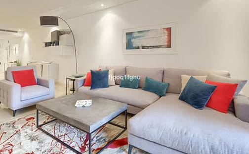 Prodej bytu 4+kk 200 m², Costalita, Španělsko